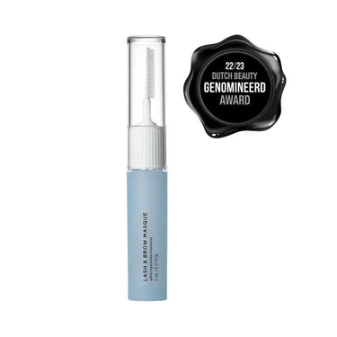 RL Lash & Brow Masque (5 ml) - Skin / Scent